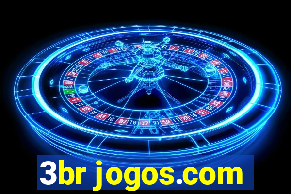 3br jogos.com